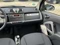 smart forTwo coupe Hybrid Drive Aut.*PANO*SERVO*KLIMA Schwarz - thumbnail 14