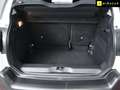 Citroen C3 Aircross Puretech S&S You 110 Blanco - thumbnail 24