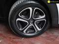 Citroen C3 Aircross Puretech S&S You 110 Blanco - thumbnail 23