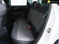 Citroen C3 Aircross Puretech S&S You 110 Blanco - thumbnail 8