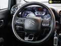 Citroen C3 Aircross Puretech S&S You 110 Blanco - thumbnail 16
