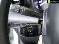 Citroen C3 Aircross Puretech S&S You 110 Blanco - thumbnail 17