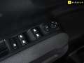 Citroen C3 Aircross Puretech S&S You 110 Blanco - thumbnail 21