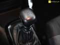 Citroen C3 Aircross Puretech S&S You 110 Blanco - thumbnail 10