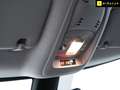 Citroen C3 Aircross Puretech S&S You 110 Blanco - thumbnail 18
