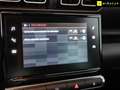 Citroen C3 Aircross Puretech S&S You 110 Blanco - thumbnail 14