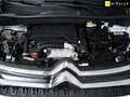 Citroen C3 Aircross Puretech S&S You 110 Blanco - thumbnail 25