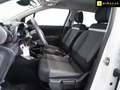 Citroen C3 Aircross Puretech S&S You 110 Blanco - thumbnail 7