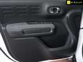 Citroen C3 Aircross Puretech S&S You 110 Blanco - thumbnail 20