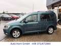 Volkswagen Caddy PKW Comfortline BMT TDI 150 Green - thumbnail 2