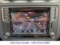 Volkswagen Caddy PKW Comfortline BMT TDI 150 Green - thumbnail 9