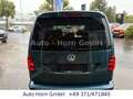 Volkswagen Caddy PKW Comfortline BMT TDI 150 Green - thumbnail 14