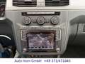 Volkswagen Caddy PKW Comfortline BMT TDI 150 Green - thumbnail 8