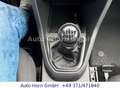 Volkswagen Caddy PKW Comfortline BMT TDI 150 Green - thumbnail 11