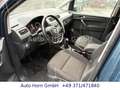 Volkswagen Caddy PKW Comfortline BMT TDI 150 Green - thumbnail 6