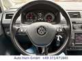 Volkswagen Caddy PKW Comfortline BMT TDI 150 Green - thumbnail 5