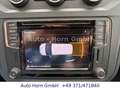 Volkswagen Caddy PKW Comfortline BMT TDI 150 Green - thumbnail 10