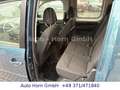 Volkswagen Caddy PKW Comfortline BMT TDI 150 Green - thumbnail 12