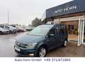 Volkswagen Caddy PKW Comfortline BMT TDI 150 Green - thumbnail 1