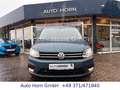 Volkswagen Caddy PKW Comfortline BMT TDI 150 Green - thumbnail 4