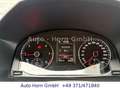 Volkswagen Caddy PKW Comfortline BMT TDI 150 Green - thumbnail 7