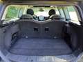 MINI Cooper Clubman Mini 1.6 Chili | Panoramadak + Cruise + Airco | Zwart - thumbnail 13