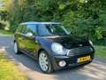MINI Cooper Clubman Mini 1.6 Chili | Panoramadak + Cruise + Airco | Zwart - thumbnail 6