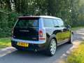 MINI Cooper Clubman Mini 1.6 Chili | Panoramadak + Cruise + Airco | Zwart - thumbnail 4