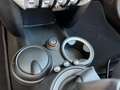 MINI Cooper Clubman Mini 1.6 Chili | Panoramadak + Cruise + Airco | Zwart - thumbnail 22