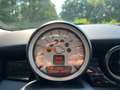MINI Cooper Clubman Mini 1.6 Chili | Panoramadak + Cruise + Airco | Zwart - thumbnail 19