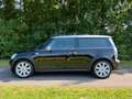 MINI Cooper Clubman Mini 1.6 Chili | Panoramadak + Cruise + Airco | Zwart - thumbnail 2