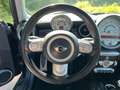 MINI Cooper Clubman Mini 1.6 Chili | Panoramadak + Cruise + Airco | Zwart - thumbnail 16