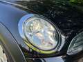 MINI Cooper Clubman Mini 1.6 Chili | Panoramadak + Cruise + Airco | Zwart - thumbnail 7