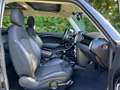 MINI Cooper Clubman Mini 1.6 Chili | Panoramadak + Cruise + Airco | Zwart - thumbnail 10