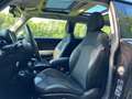 MINI Cooper Clubman Mini 1.6 Chili | Panoramadak + Cruise + Airco | Zwart - thumbnail 14