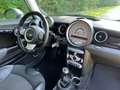 MINI Cooper Clubman Mini 1.6 Chili | Panoramadak + Cruise + Airco | Zwart - thumbnail 11