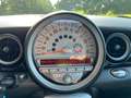 MINI Cooper Clubman Mini 1.6 Chili | Panoramadak + Cruise + Airco | Zwart - thumbnail 20
