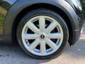 MINI Cooper Clubman Mini 1.6 Chili | Panoramadak + Cruise + Airco | Zwart - thumbnail 8