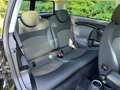 MINI Cooper Clubman Mini 1.6 Chili | Panoramadak + Cruise + Airco | Zwart - thumbnail 12