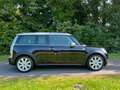 MINI Cooper Clubman Mini 1.6 Chili | Panoramadak + Cruise + Airco | Zwart - thumbnail 5