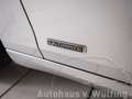 Opel Astra GSe Plug-In-Hybrid +UMFANGREICHE AUSSTATTUNG+ srebrna - thumbnail 6