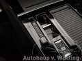Opel Astra GSe Plug-In-Hybrid +UMFANGREICHE AUSSTATTUNG+ Zilver - thumbnail 22
