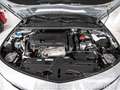 Opel Astra GSe Plug-In-Hybrid +UMFANGREICHE AUSSTATTUNG+ srebrna - thumbnail 13