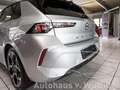 Opel Astra GSe Plug-In-Hybrid +UMFANGREICHE AUSSTATTUNG+ Silver - thumbnail 12
