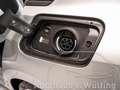 Opel Astra GSe Plug-In-Hybrid +UMFANGREICHE AUSSTATTUNG+ Срібний - thumbnail 8