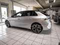 Opel Astra GSe Plug-In-Hybrid +UMFANGREICHE AUSSTATTUNG+ Срібний - thumbnail 3
