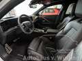 Opel Astra GSe Plug-In-Hybrid +UMFANGREICHE AUSSTATTUNG+ Silver - thumbnail 14