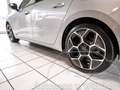 Opel Astra GSe Plug-In-Hybrid +UMFANGREICHE AUSSTATTUNG+ Argent - thumbnail 10