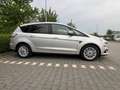 Ford S-Max Business Silber - thumbnail 5