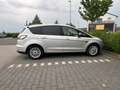 Ford S-Max Business Silber - thumbnail 11